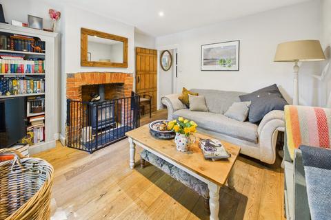 1, Rock Cottages Down Lane, Frant, Tunbridge Wells, TN3 9HP