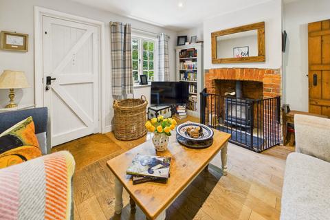 1, Rock Cottages Down Lane, Frant, Tunbridge Wells, TN3 9HP