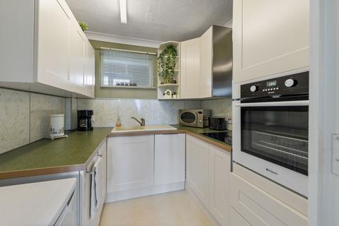 1 bedroom flat for sale, Willoughby Road, Boston, PE21