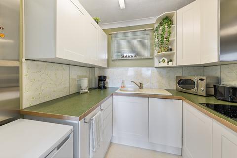undefined, Willoughby Road, Boston, PE21
