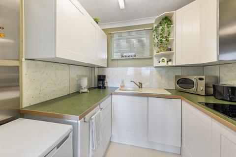 undefined, Willoughby Road, Boston, PE21