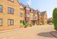 Additional image 16 of Willoughby Road, Boston, PE21