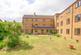 Additional image 4 of Willoughby Road, Boston, PE21