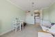 Additional image 5 of Willoughby Road, Boston, PE21
