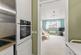 Additional image 6 of Willoughby Road, Boston, PE21