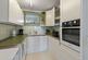 Additional image 7 of Willoughby Road, Boston, PE21