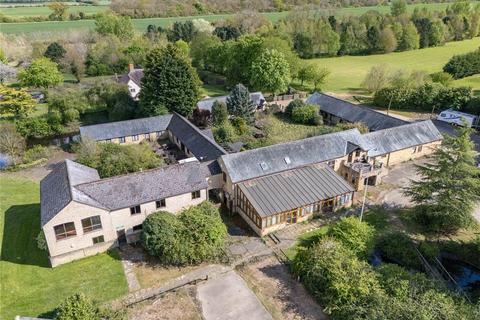 undefined, Abbotsley Golf Club, Clubhouse & Hotel, Drewels Lane, Eynesbury Hardwicke, St Neots, Cambridgeshire