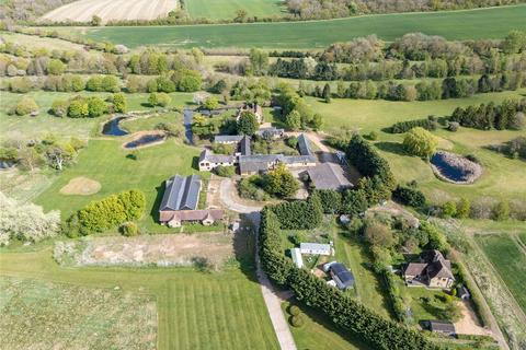 undefined, Abbotsley Golf Club, Clubhouse & Hotel, Drewels Lane, Eynesbury Hardwicke, St Neots, Cambridgeshire