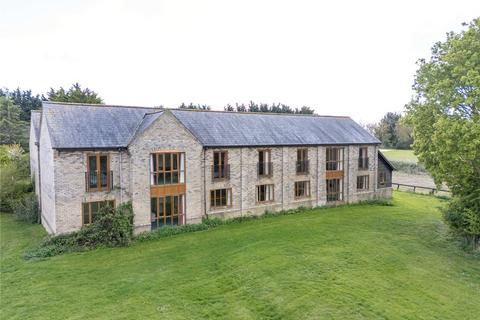 undefined, Abbotsley Golf Club, Clubhouse & Hotel, Drewels Lane, Eynesbury Hardwicke, St Neots, Cambridgeshire