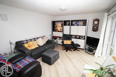 3 bedroom end of terrace house for sale, Avocet, Letchworth Garden City, SG6 4TH