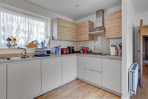 3 bedroom apartment for sale, Cornelius House, 5 Handley Page Road, Essex