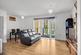 Additional image 4 of Cornelius House, 5 Handley Page Road, Essex