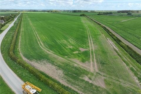 undefined, Lot 4 - Land At Beeford and Foston, Driffield, YO25