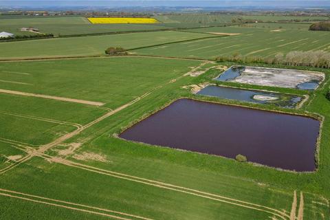 undefined, Lot 4 - Land At Beeford and Foston, Driffield, YO25