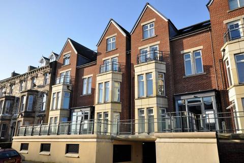 2 bedroom apartment for sale, 17 St.Johns, Albion Place