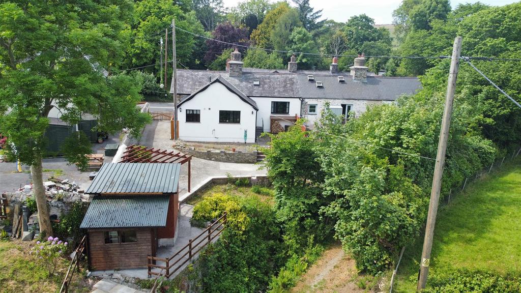 Ty Gwyn - drone 2.jpg