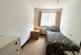 Additional image 11 of Chancery, Aberystwyth