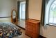 Additional image 12 of Chancery, Aberystwyth
