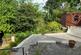 Additional image 16 of Chancery, Aberystwyth