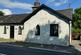 Additional image 3 of Chancery, Aberystwyth