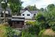 Additional image 4 of Chancery, Aberystwyth