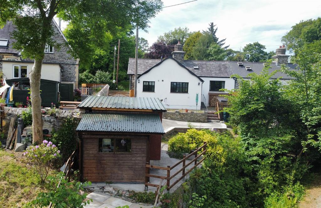 Ty Gwyn - drone 1.jpg