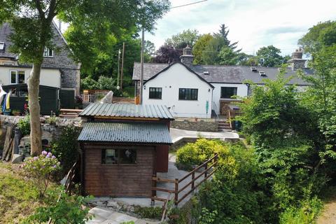 undefined, Chancery, Aberystwyth