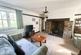 Additional image 8 of Chancery, Aberystwyth