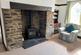 Additional image 9 of Chancery, Aberystwyth