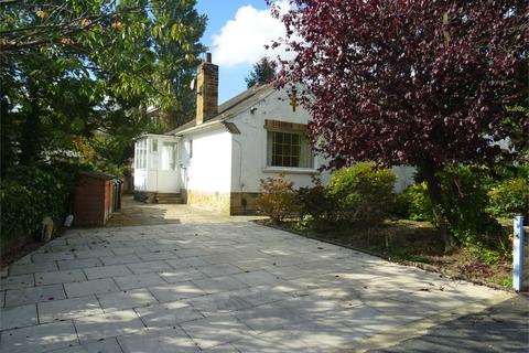 undefined, Marley Close, Bradford, West Yorkshire, BD8