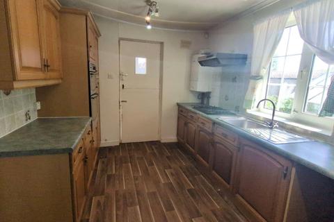 undefined, Marley Close, Bradford, West Yorkshire, BD8