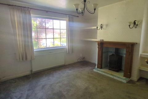 undefined, Marley Close, Bradford, West Yorkshire, BD8