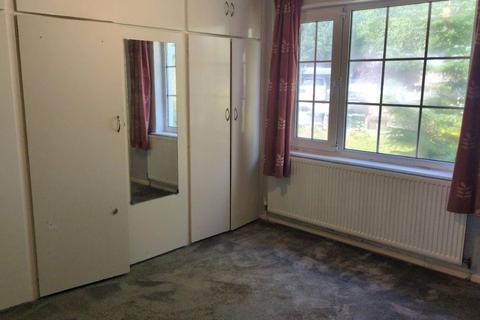 undefined, Marley Close, Bradford, West Yorkshire, BD8