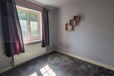 undefined, Marley Close, Bradford, West Yorkshire, BD8