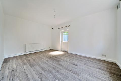 1 bedroom apartment for sale, Pound Park Road, London