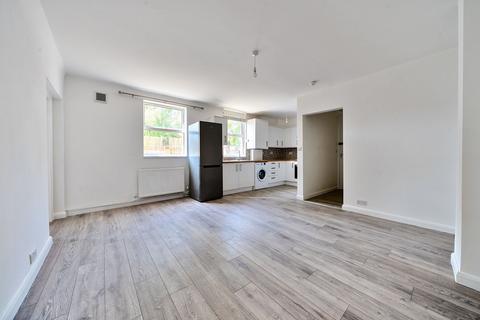 1 bedroom apartment for sale, Pound Park Road, London