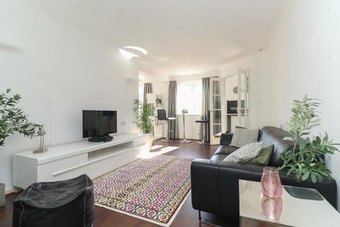 1 bedroom retirement property for sale, Rowena Road, Westgate-on-Sea, Kent, CT8