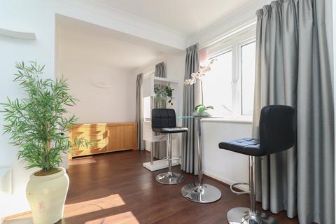 1 bedroom retirement property for sale, Rowena Road, Westgate-on-Sea, Kent, CT8