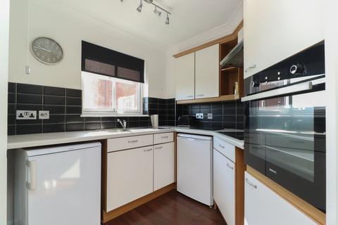 1 bedroom retirement property for sale, Rowena Road, Westgate-on-Sea, Kent, CT8