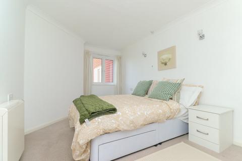 1 bedroom retirement property for sale, Rowena Road, Westgate-on-Sea, Kent, CT8