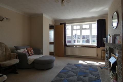 undefined, Gatcombe Close, Stretton, Burton-On-Trent