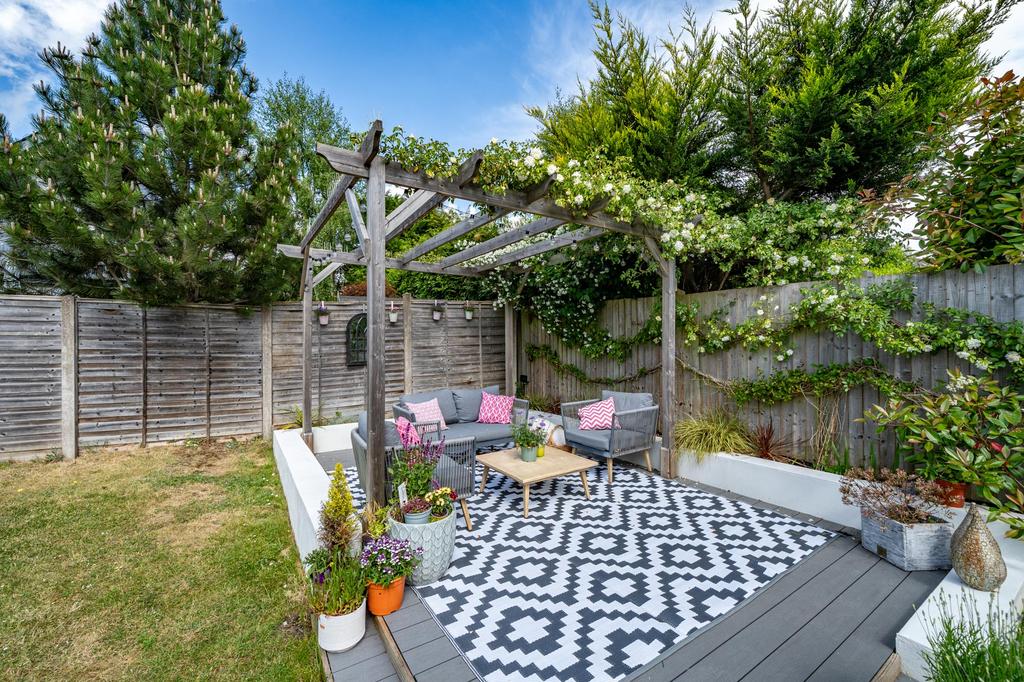 63-Belswains-Lane-02931