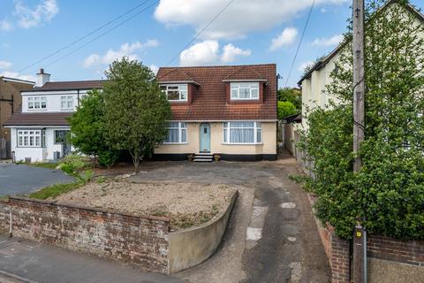 undefined, Hemel Hempstead HP3