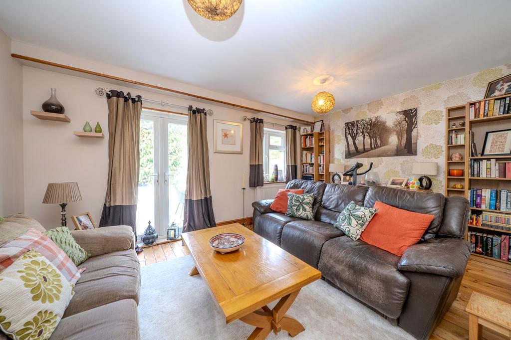 63-Belswains-Lane-02966