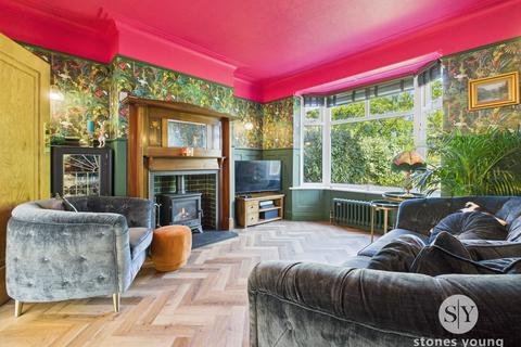 3 bedroom semi-detached house for sale, Ribchester Road, Clayton Le Dale, BB1