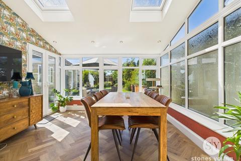 3 bedroom semi-detached house for sale, Ribchester Road, Clayton Le Dale, BB1