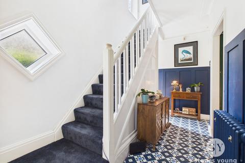3 bedroom semi-detached house for sale, Ribchester Road, Clayton Le Dale, BB1