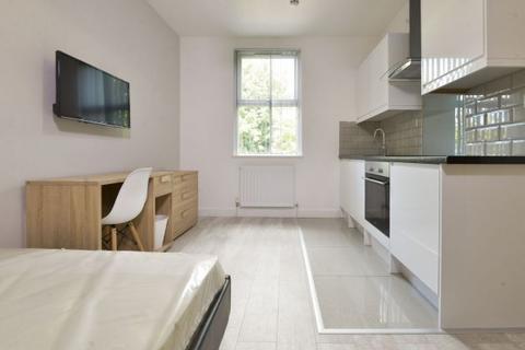 1 bedroom terraced house to rent, Coventry CV1
