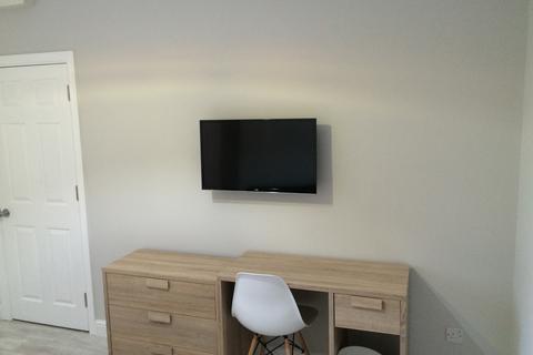 1 bedroom terraced house to rent, Coventry CV1