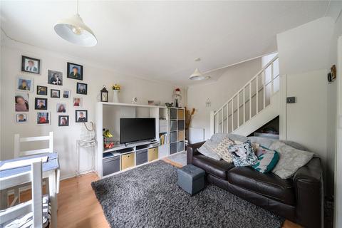 53 Armadale Road, Woking, GU21 3LD